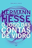 O Jogo Das Contas De Vidro Hesse Hermann