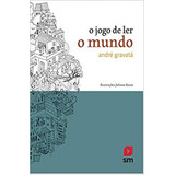 O Jogo De Ler