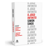 Sinek