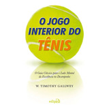 O Jogo Interior Do