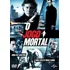 O Jogo Mortal - Dvd