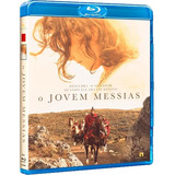 O Jovem Messias