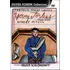 O Jovem Törless / Volker Schlöndorff / Dvd1207