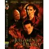 O Julgamento Do Diabo Dvd Original Lacrado