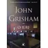 O Júri, De Grisham, John. Editorial Editora Arqueiro, Capa Mole Em Português, 2022