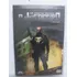 O Justiceiro Em Zona De Guerra Dvd Original Lacrado