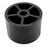 O Kit Body Lift Blocks 2 X3 É Enviado Gratuitamente
