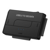 O Kit De Adaptador