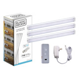 O Kit De Iluminacao
