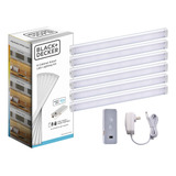 O Kit De Iluminacao
