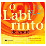 O Labirinto De Andre