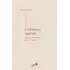 O Labirinto Sagrado, De Maçaneiro, Marcial. Paulus Editora Em Português