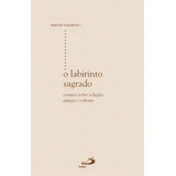 O Labirinto Sagrado