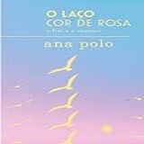 O Laço Cor De Rosa O Início E O Fim