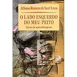 O Lado Esquerdo Do