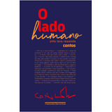 O Lado Humano