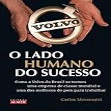 O Lado Humano Do