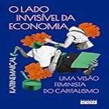 Capitalismo