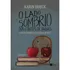 O Lado Sombrio Dos Contos De Fadas, De Karin Hueck., Vol. Não Aplica. Editora Harpercollins, Capa Mole Em Português