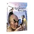 O Ladrao De Bagdá - Dvd - Conrad Veidt - Sabu - June Duprez