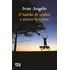 O Ladrão De Sonhos E Outras Histórias, De Ângelo, Ivan. Boa Prosa Editorial Somos Sistema De Ensino, Tapa Mole En Português, 2000