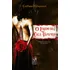 O Legado Da Caça-vampiro: Crônicas Vampíricas De Gardella, De Gleason, Colleen. Editorial Geração Editorial Ltda, Tapa Mole En Português, 2010