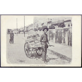 O Leiteiro No Rio De Janeiro Rennes 19062101