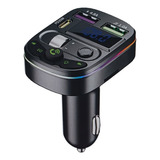 O Leitor De Mp3