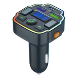 O Leitor De Mp3