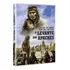 O Levante Dos Apaches - Dvd - John Lund - Jeff Chandler