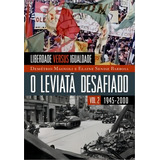 O Leviata Desafiado 