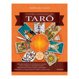 O Livro Completo Do