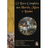O Livro Completo Dos