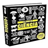 O Livro Da Ciencia