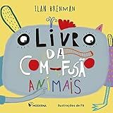 Animais