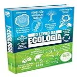 O Livro Da Ecologia