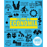 O Livro Da Economia