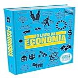 O Livro Da Economia