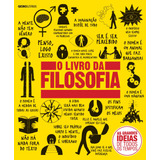 O Livro Da Filosofia