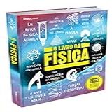 O Livro Da Física Big Ideas Simply Explained