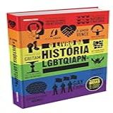 O Livro Da História LGBTQIAPN 