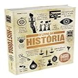 O Livro Da História