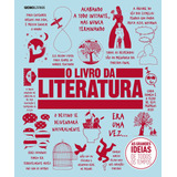 O Livro Da Literatura