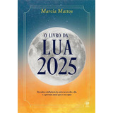 2024