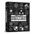 O Livro Da Matemática As Grandes Ideias De Todos Os Tempos