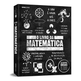 O Livro Da Matemática As Grandes
