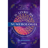O Livro Da Numerologia