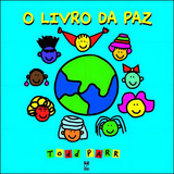 Paz