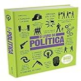 O Livro Da Politica