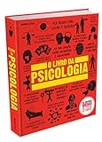 O Livro Da Psicologia